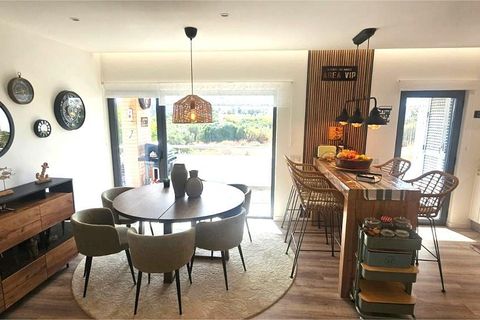 Apartament a Olhao, Faro, Olhao - € 420.000 | Ref: 457 - foto 9